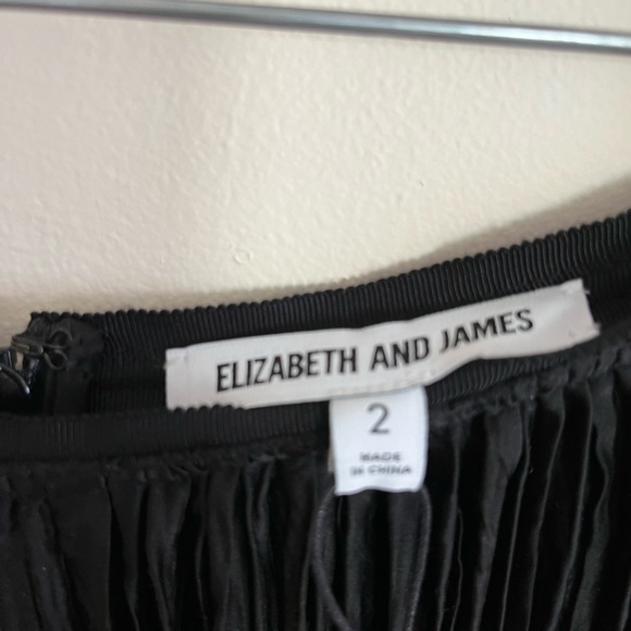 Pants (looks like skirt until you start walking) - Picture 1 of 8